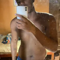 negaodotado18 Poză avatar