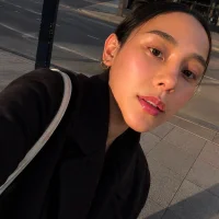 xMuLanXx Immagine Avatar