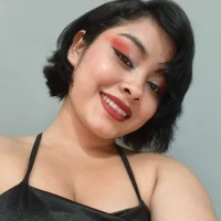 zoe_love18: изображение аватарки