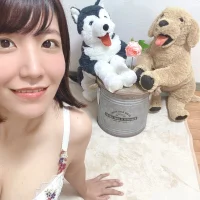 oxSAKUxo: изображение аватарки