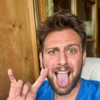 DaleBoca avatarbilde