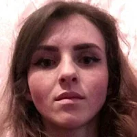 KiraElMira's Profile Pic