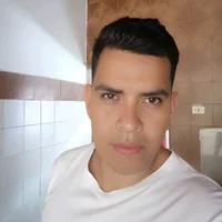 aatorrealba32's Profile Pic