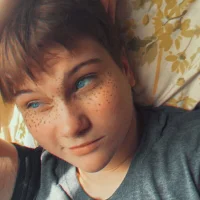 rnt420 model avatar