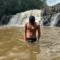 come_de_tudo0