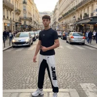 Mohabogaaaa's Profile Pic