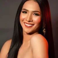 Аватар Manddeexx