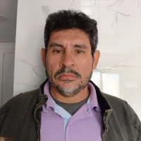 kingliam06 - Profil Fotoğrafı