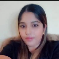 NASTYLadyJX's Profile Pic