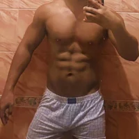 PinoyHunkQT