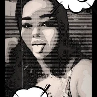 Katy_Nus profilbillede