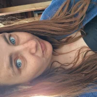 Foto do avatar de crazyonyou199611