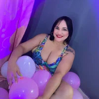 Foto desnuda XXX de ROOSEQUEEN