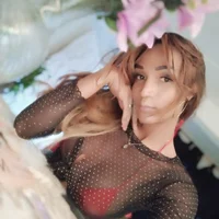 SexyLindaBig's Profile Pic