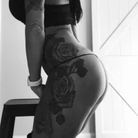 southernsweetnessdd's Profile Pic