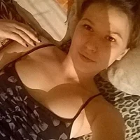 CherylNile Poză de profil