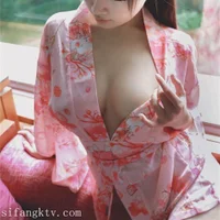 kakibaby's Profile Pic