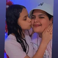 Wendy_Alexas Profilfoto