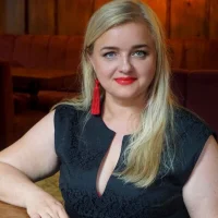 Mary_Milds profilbillede