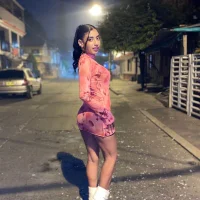 Tammysanz's Avatar Pic