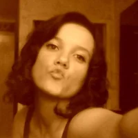 InnaGoodsmile's Profile Pic