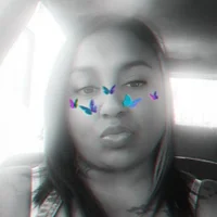 indian_sierra69's Profile Pic