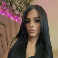 Slika avatara modela gilbanys_22