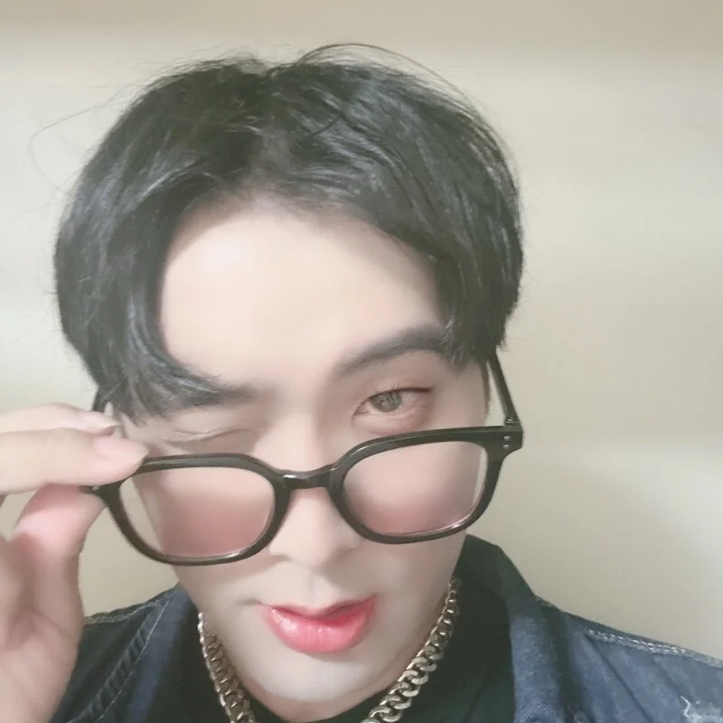 dragonnnnnnnnnnnnn profile photo