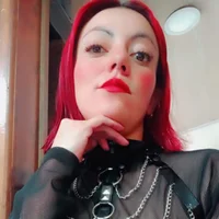 SamySwann Poză avatar