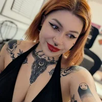 divine_eve – Avatar fotka