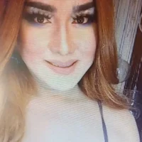 XxxSuckableMistresss profilbillede