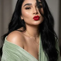 emmi_gonzales