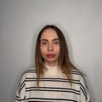 JettaEllick's Profile Pic