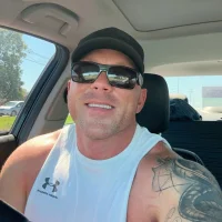 blake070794's Profile Pic