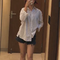 Unique-bella's Avatar Pic