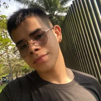 jack__tomas' Avatar Pic