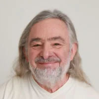 SouperDavid