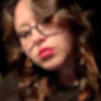 Gambar Profil jaded0