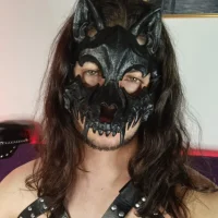 blckwolf_6: изображение аватарки