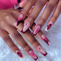 thakhiii3 頭像圖片