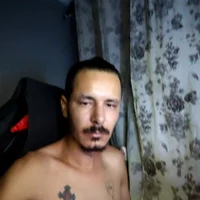 TheUnforgivenbb avatar