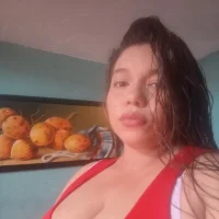 ternurira's Profile Pic