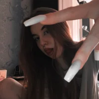 Evva_queen's Profile Pic