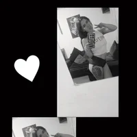 Tiffannybaddie