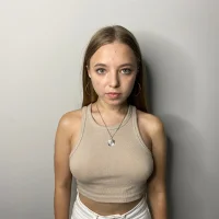 MaureenGladishs Profilfoto