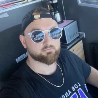 bocaseca999 avatarbilde