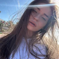crazybanny's Profile Pic