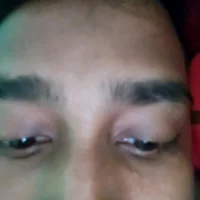 Sarmin2025: εικόνα άβαταρ