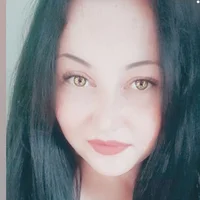 BrendaDance Poză de profil