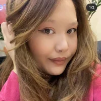 aika_son Poză de profil